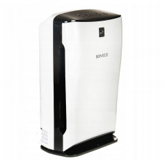 Очищувач повітря Boneco P340 Хмельницький