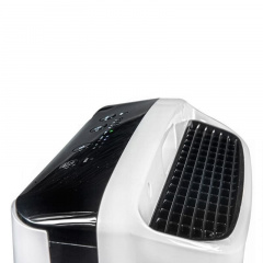 Очищувач повітря Boneco P340 Хмельницький