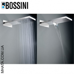 Душова система вбудовувана Bossini M 91800 MANHATTAN SQUARO Полтава