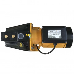 Насос відцентровий Optima JET200 Хуст