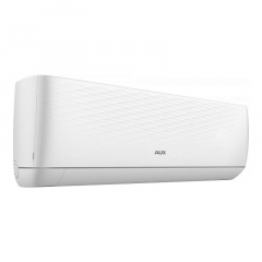 Кондиционер AUX J-SMART INVERTER ASW-H12B4/JER3DI Київ