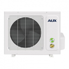Кондиционер AUX J-SMART INVERTER ASW-H12B4/JER3DI Київ