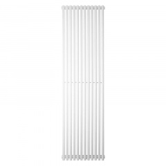 Радиатор Betatherm Praktikum 1 1800x463 Нова Прага