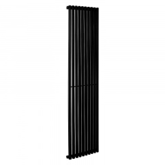 Радиатор Betatherm Quantum 1 2000x525 Славянск