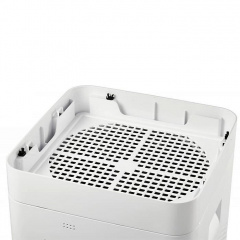 Климатический комплекс Boneco H300 Володимир-Волинський