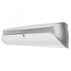 Кондиционер инверторный Gree GWH18AKC-K6DNA1A/I Soyal Inverter R32 (Wi-Fi) Чернігів