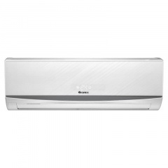 Кондиционер инверторный Gree GWH18QE-S6DBD2B Stage Inverter R32 (Wi-Fi) Харьков
