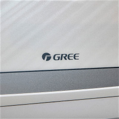 Кондиционер инверторный Gree GWH18QE-S6DBD2B Stage Inverter R32 (Wi-Fi) Харьков