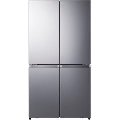 Hisense Многодверный холодильник Hisense RQ758N4SAI1 Кропивницький