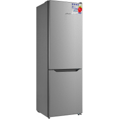 Arctic Двухкамерный холодильник ARXC-4088In Житомир