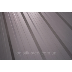 Профнастил Т-18 0,45 мм (US Steel, Словаччина) Куйбишеве