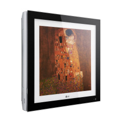 Кондиціонер LG Artcool Gallery A09FR Київ