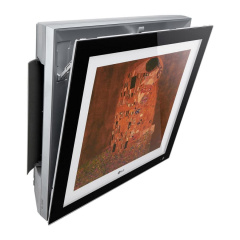 Кондиціонер LG Artcool Gallery A09FR Київ