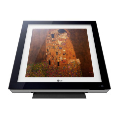 Кондиціонер LG Artcool Gallery A09FR Київ