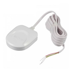Блок питания Mean Well 35W 12V Житомир
