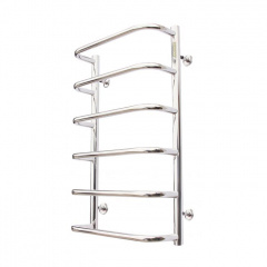 Полотенцесушитель Kosser Канна 800х530/7 (ДК01) Стрый