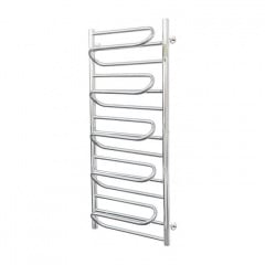 Полотенцесушитель Kosser Ілюзія 1100х530 (ДІ07) Умань