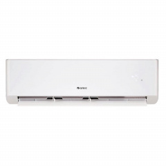 Кондиционер Gree Amber GWH18YE-S6DBA2A Житомир