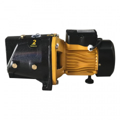 Насос відцентровий JET Optima 80-PL Черкаси