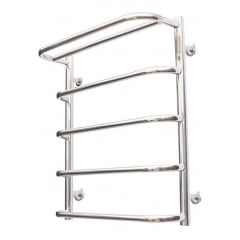 Полотенцесушитель Kosser Скоба 600х530/5 (ДСп03) Костопіль