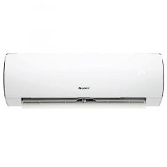 Кондиционер Gree Fairy GWH07ACA-K3NNA1A Львів