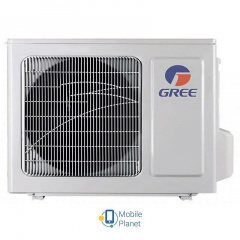 Кондиционер Gree Fairy GWH07ACA-K3NNA1A Львів