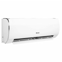 Кондиционер Gree Fairy GWH24ACD-K3NNA1A Запоріжжя