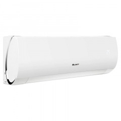 Кондиционер Gree Muse GWH12AFB-K3NNA1A Фастів
