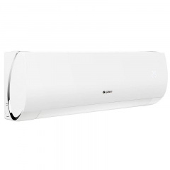 Кондиционер Gree Muse DC Inverter GWH09AFC-K6DNA1A Черкаси
