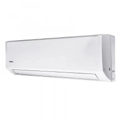 Кондиционер Gree Smart DC Inverter GWH12QC-K3DNB6G Тернополь