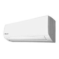 Кондиционер Gree Smart DC Inverter GWH12QC-K3DNB6G Тернополь