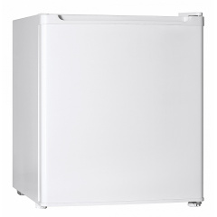 Холодильник ERGO MR-51 (6631254) Чернигов