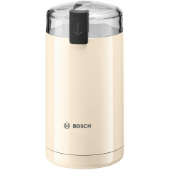 Кофемолка электрическая BOSCH TSM6A017 Днепр