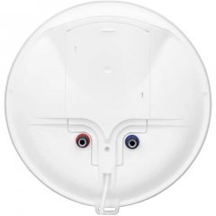 Водонагреватель Atlantic Steatite EGO VM 050 D400-1-BC Киев