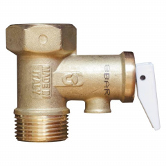 Водонагреватель Atlantic Steatite EGO VM 050 D400-1-BC Киев
