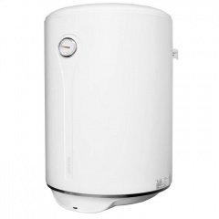 Водонагреватель Atlantic Steatite EGO VM 080 D400-1-BC Киев