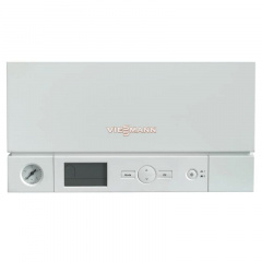 Газовий котел Viessmann Vitopend 100-W A1HB002 Рівне