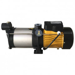 Насос відцентровий Optima MH-N 1100INOX Дніпро