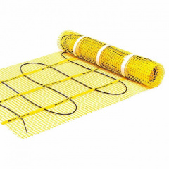 Мат нагревательный MAGNUM Mat 6,0 m2 Київ