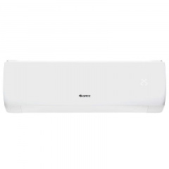 Кондиционер Gree Muse GWH28AFE-K3NNA1B Херсон