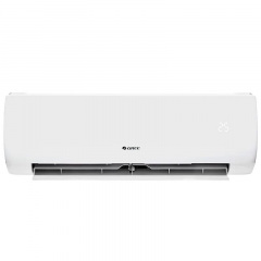 Кондиционер Gree Muse GWH28AFE-K3NNA1B Херсон