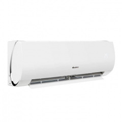 Кондиционер Gree Muse GWH28AFE-K3NNA1B Херсон