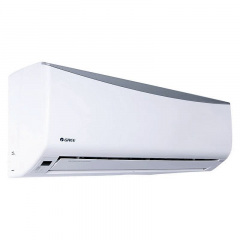 Кондиционер Gree Praktik Pro GWH09QB-K3DNA2G Запорожье