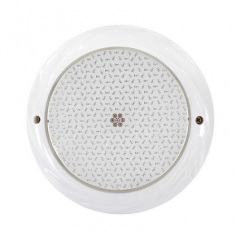 Прожектор світлодіодний Aquaviva LED008 546LED (33 Вт) RGB Броди