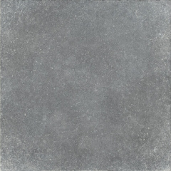 Плитка для тераси Aquaviva Granito Gray 595x595x20 мм Рівне