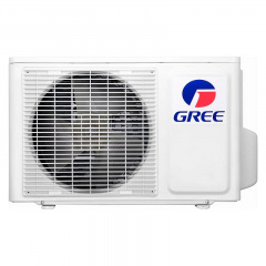 Кондиционер Gree Muse GWH07AFA-K3NNA1A Київ