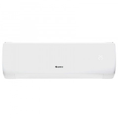 Кондиционер Gree Muse GWH24AFD-K3NNA1A Вишневе
