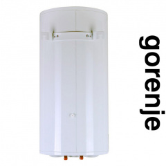 Настінний водонагрівач Gorenje GBF 100 SMV9 EcoSmart (функція економії ел-енергії) Біла Церква