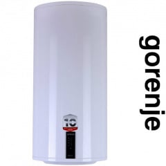 Настінний водонагрівач Gorenje GBF 50 EcoSmart SMV9 (функція економії ел-енергії) Вінниця