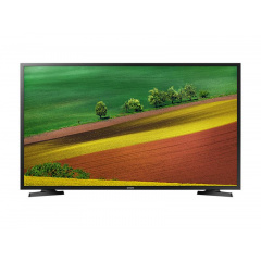 Телевизор Samsung UE32N4000AUXUA Рівне